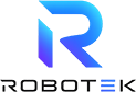 logo Robotek